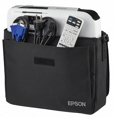 �������� Epson EB-U04