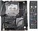 ����������� ����� Asus Maximus IX Extreme