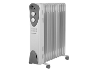 �������� �������� Electrolux EOH/M-3221