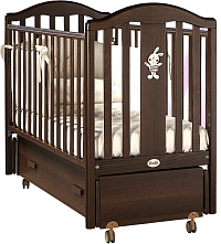 �������� Feretti Ricordo