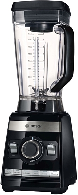 ������ Bosch MMBH 6P6BDE