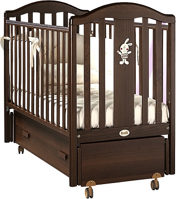 �������� Feretti Ricordo