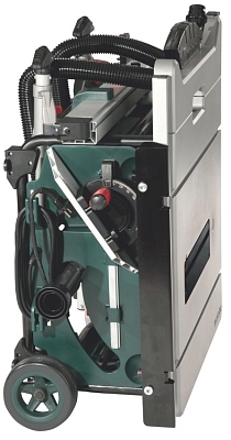 ���� Metabo TS 254 600668000