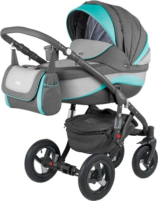 ������� Adamex Barletta New 3 in 1