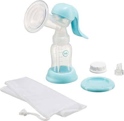 ����������� Happy Baby 22005