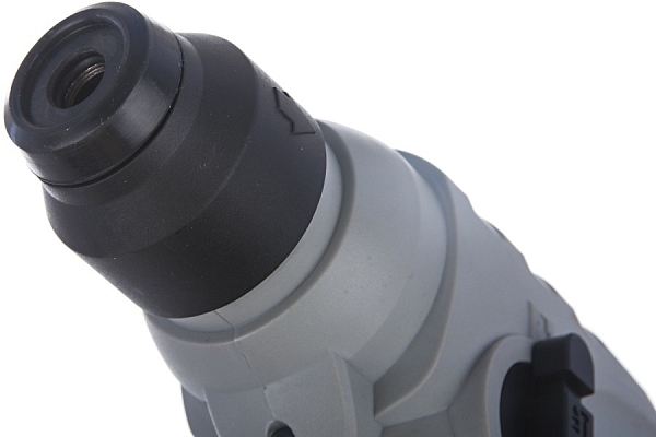 ���������� Interskol PA-10/14.4R