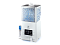 �������������� ����������� �������-ecoBIOCOMPLEX Electrolux EHU-3815D YOGAhealthline�