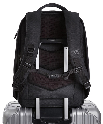 Asus ROG Ranger 15.6