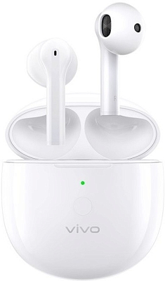 Vivo TWS Neo