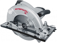 ���� Interskol DP-210/1900EM