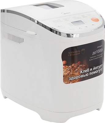 ���������� Midea EHS20Q3