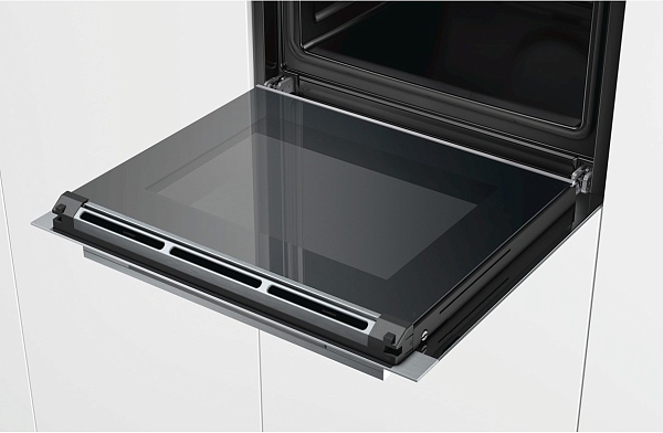 ������� ���� Siemens HB 634GHS1