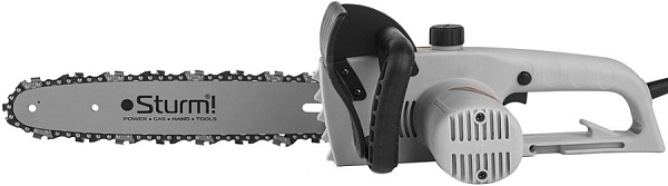 ���� Sturm CC9916