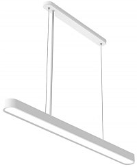 Yeelight Crystal Pendant Lamp YLDL01YL (�����) YLDL01YL