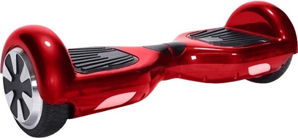 �������� (����������) Roadweller RWD-01