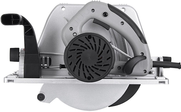 ���� Interskol DP-235/2000M