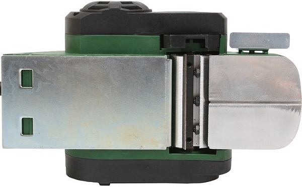 �������������� Kalibr RE-900R