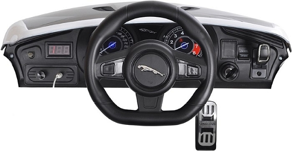 ������� ������������� Shine Ring SR218