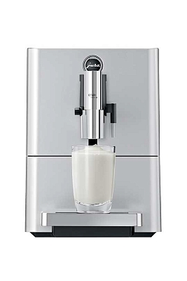 ��������� Jura ENA Micro 90