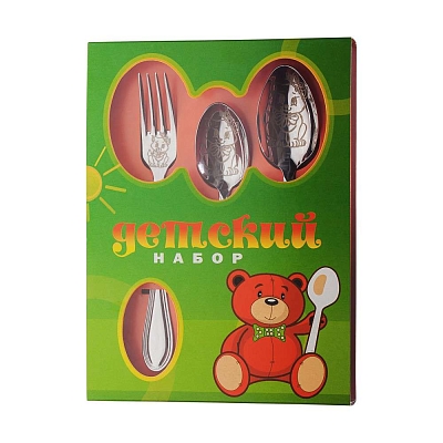 ����� ������� 3��. �-23 �/� ���-3�23-��