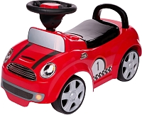 ������� (�������) Baby Care Super Race