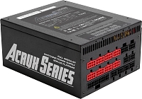 ���� ������� Zalman ARX [ARX-ZM750]