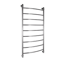 ����������������� Energy Classic [Classic 600x1200]