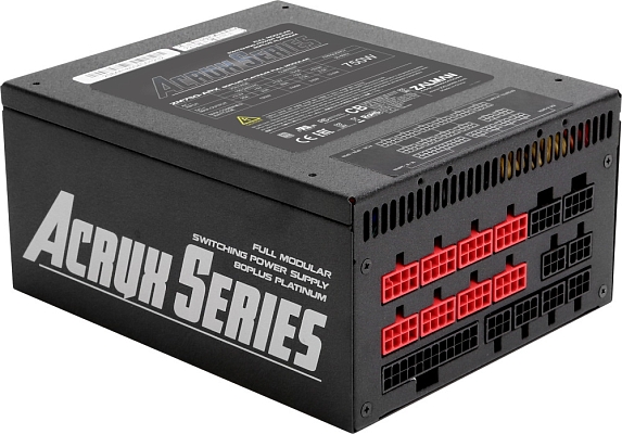 ���� ������� Zalman ARX [ARX-ZM750]