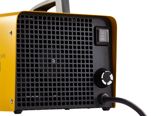 �������� ����� ������������� Ballu BKX-7