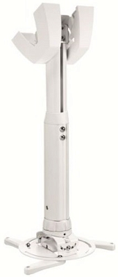 ��������� ��� ��������� Vogels PPC 1540