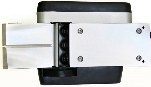 �������������� DWT HB02-82 B