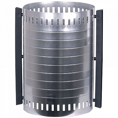 ������������ Delta Kavkaz-4