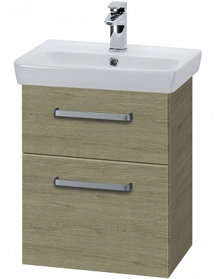 ����� ��� ���������� Dreja Go 60