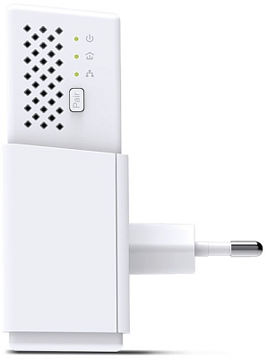 Powerline ������� TP-LINK TL-PA7010KIT