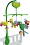 ������ Biba Toys CD081