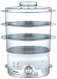 ��������� / ��������� Tefal VC 1006