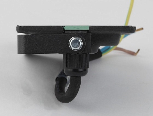 ERA LPR-021-0-30K-030