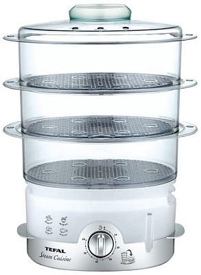 ��������� / ��������� Tefal VC 1006