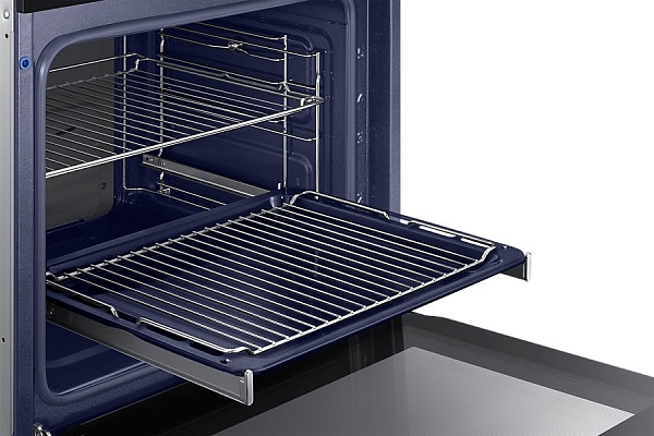 ������� ���� Samsung NV75K3340RB