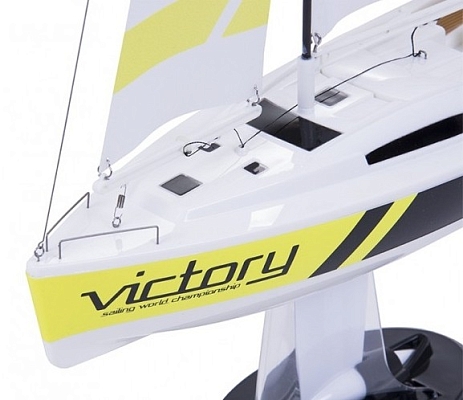 ���������������� ����� Pilotage Victory