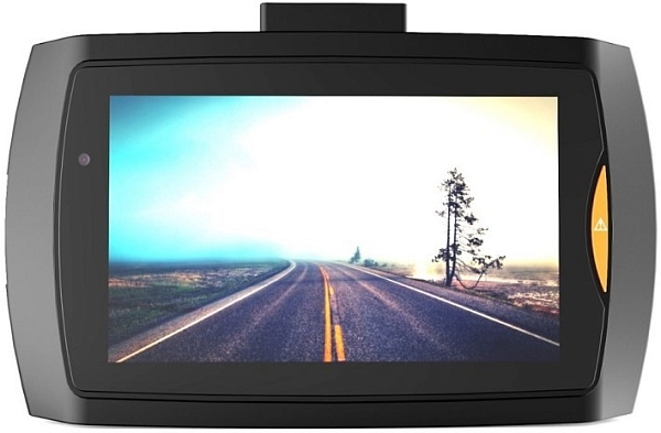 ���������������� Artway AV-520