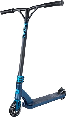 ������� Tech Team Virus