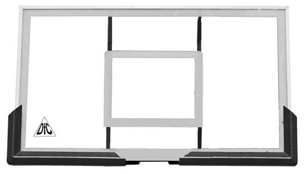 ������������� ��� DFC BD72 180x105�� (��� ��������� � ������)