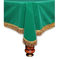 ��������� ������ 12�� ������� ������/����� ������� 00119