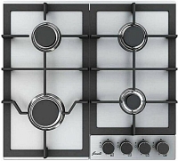 �������� ����������� Fornelli PGA 60 Estro