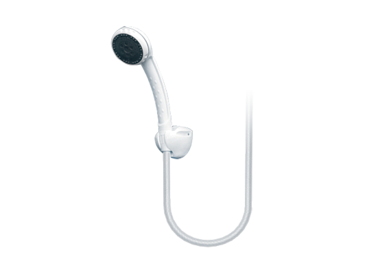 ��������������� ��������� Electrolux Smartfix 2.0 TS (3,5 kW) - ����+���