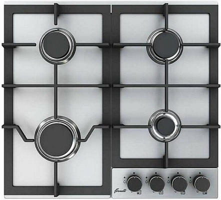 �������� ����������� Fornelli PGA 60 Estro