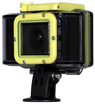 Action ������ Tesla Action X5