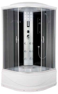 ������� ������ Erlit ER 4508TP