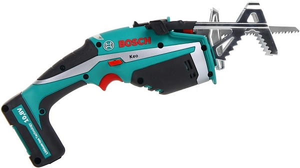 ���� Bosch KEO